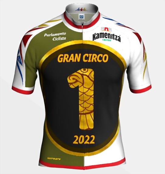 maillot_2022