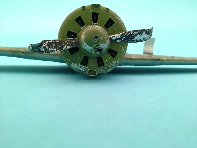 20161021_181212 20161021_181212