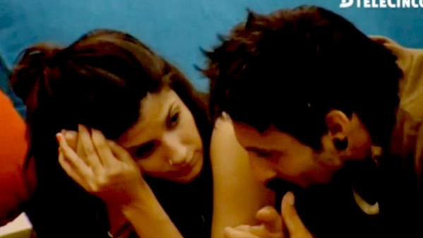 5 abril 100ter 5 abril 100ter