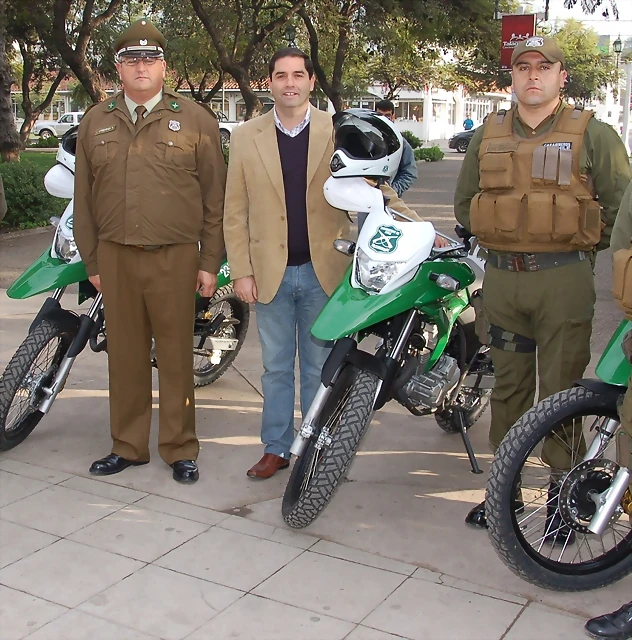 MOTO-31 MOTO-31