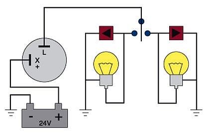 flashereg22w flashereg22w