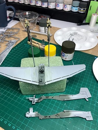 Stuka4