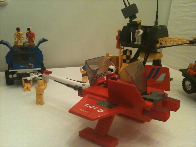 IMG_2261 IMG_2261