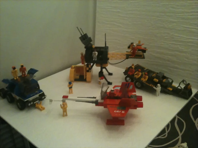 IMG_2260 IMG_2260