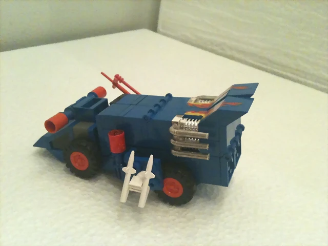 IMG_2268 IMG_2268