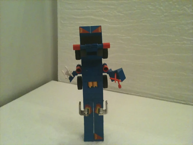 IMG_2266 IMG_2266