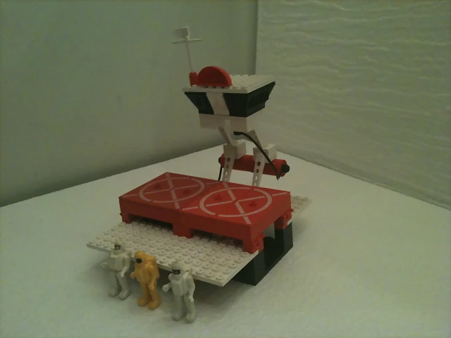 IMG_2256 IMG_2256