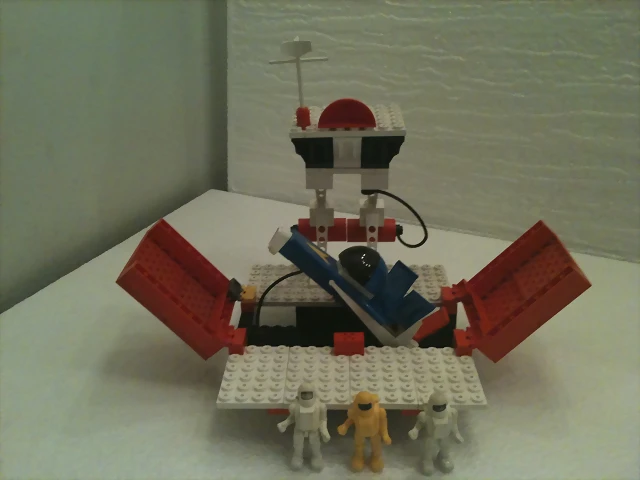 IMG_2255 IMG_2255