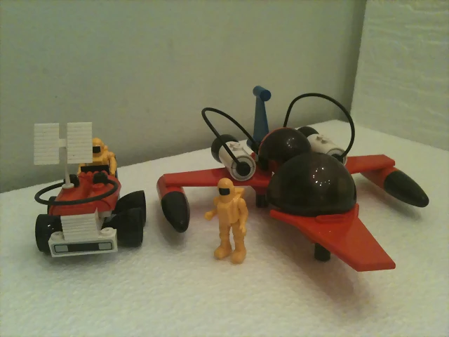 IMG_2253 IMG_2253