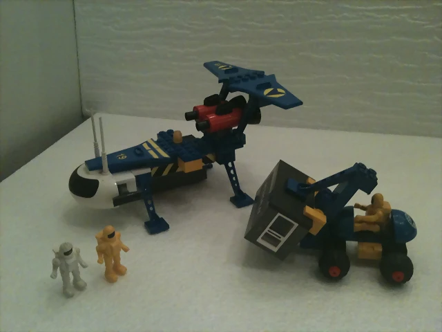 IMG_2250 IMG_2250