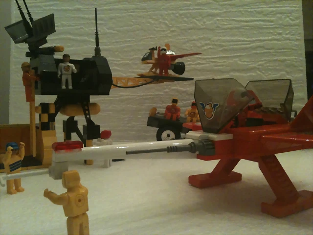 IMG_2264 IMG_2264