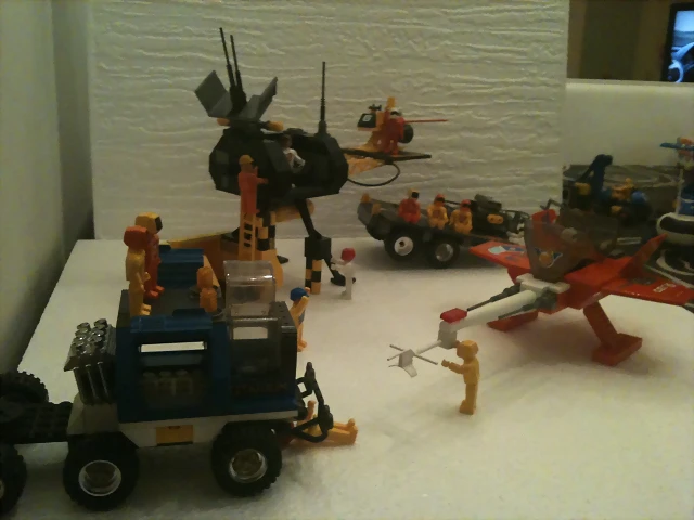 IMG_2263 IMG_2263