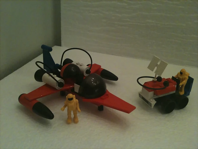 IMG_2252 IMG_2252