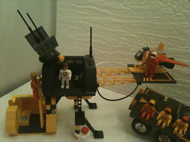 IMG_2262 IMG_2262