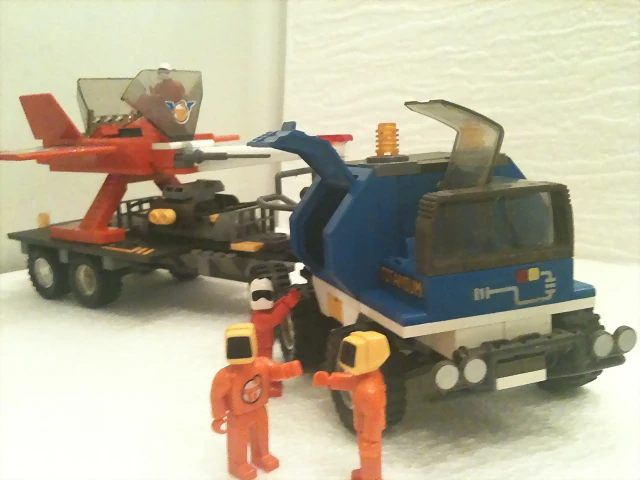 IMG_2259 IMG_2259