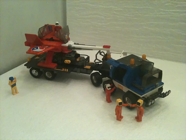 IMG_2258 IMG_2258