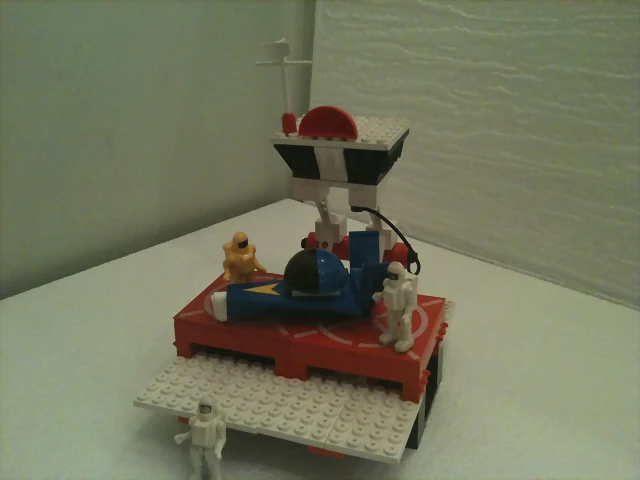 IMG_2257 IMG_2257