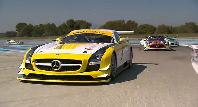 Mercedes-SLS-AMG-GT3-2012_2