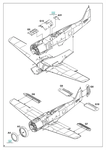 971013-24-instructions_page-0006