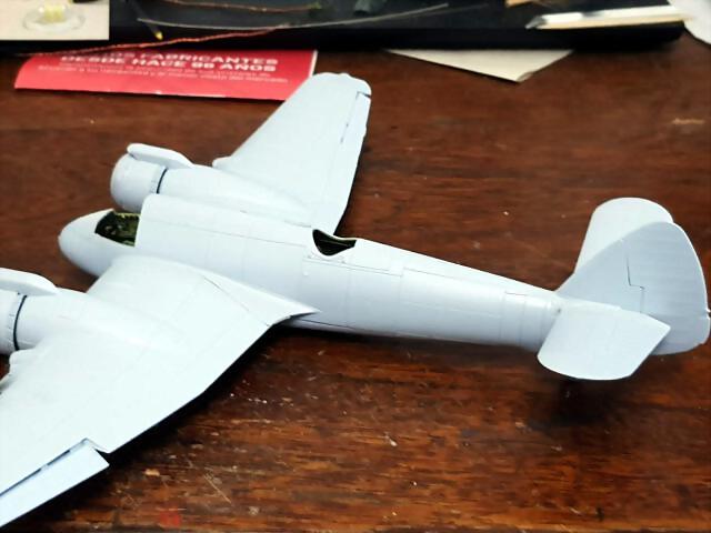 SDC38876 SDC38876