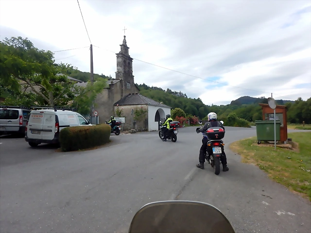 DSCN3307 DSCN3307
