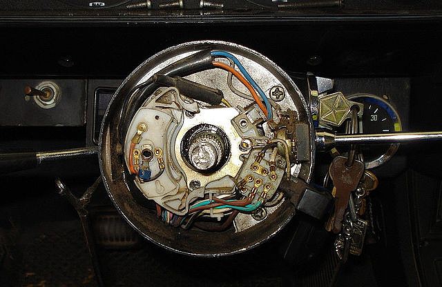 20562C3E142355D711D52155D71155 20562C3E142355D711D52155D71155