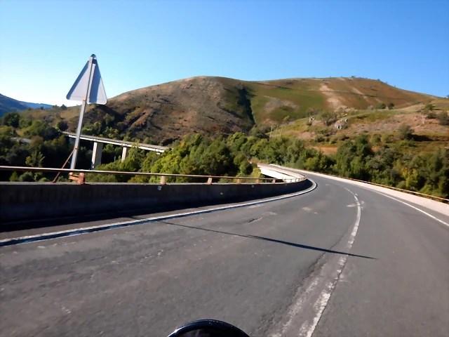 DSCN0380 DSCN0380