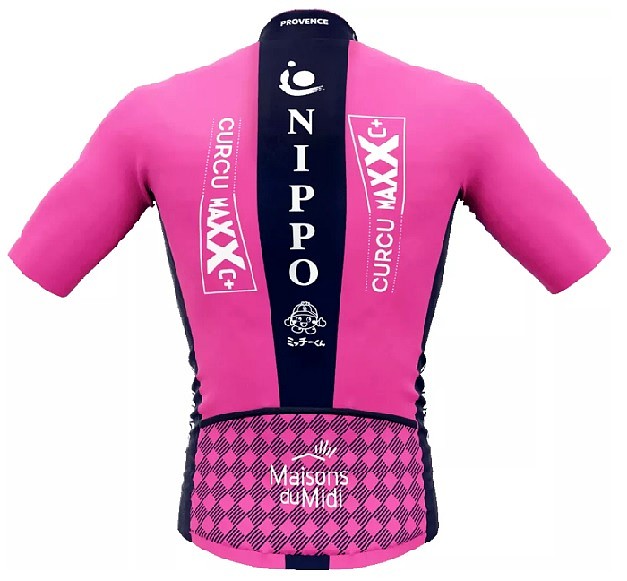 NIPPO2