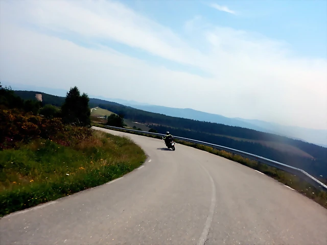DSCN8540 DSCN8540