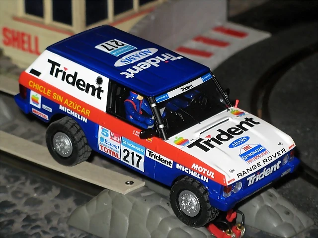 raid-1991-paris dakar-217-range rover-2901 raid-1991-paris dakar-217-range rover-2901
