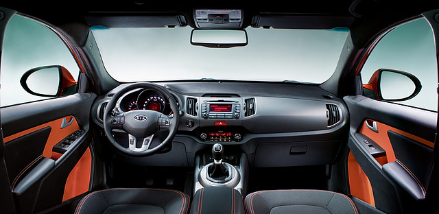 sportage20interior[1]