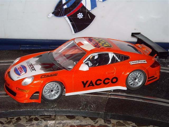 Porsche 997.. 003 (Small)