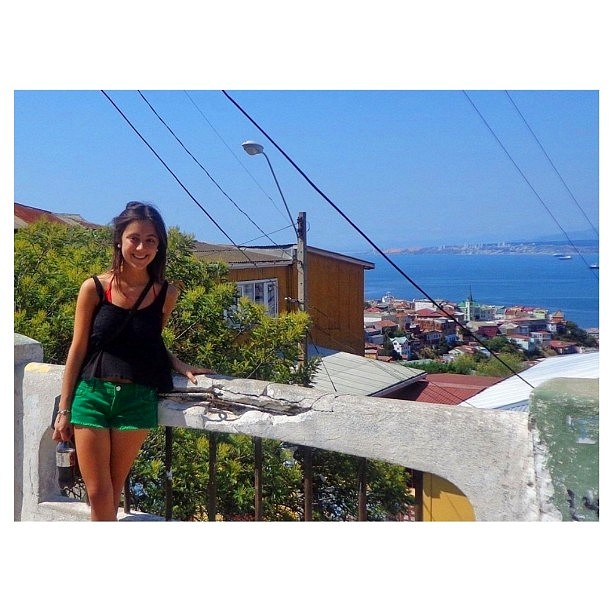 danielaljubeticv_2015-03-13_15-55-26 danielaljubeticv_2015-03-13_15-55-26