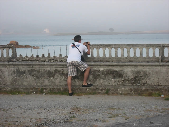 IMG_0178 IMG_0178