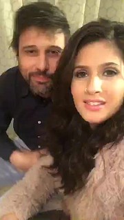 Periscope 31-12-2016 (16) Periscope 31-12-2016 (16)
