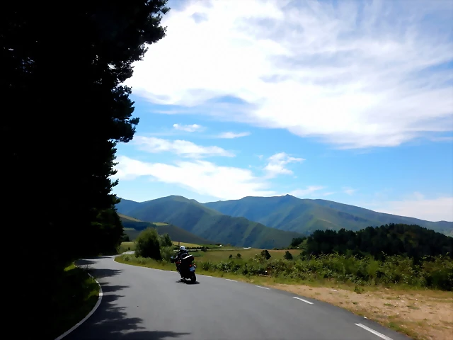 DSCN8152 DSCN8152