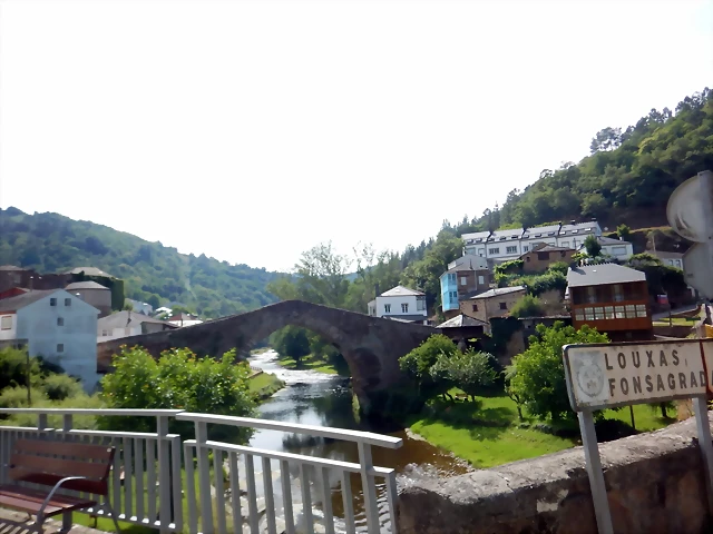 DSCN8375 DSCN8375