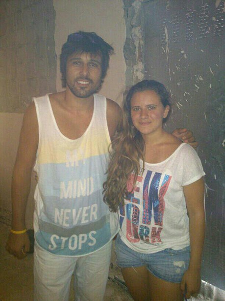 29 junio 2013 29 junio 2013