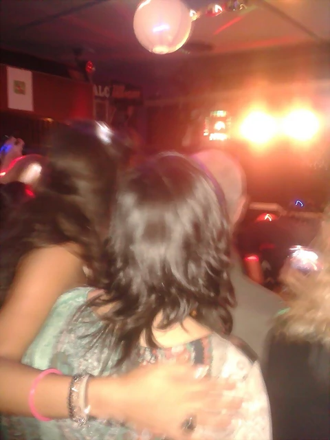 Cumple Hu 226 Cumple Hu 226