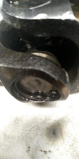 IMG_20210905_221325_647 IMG_20210905_221325_647