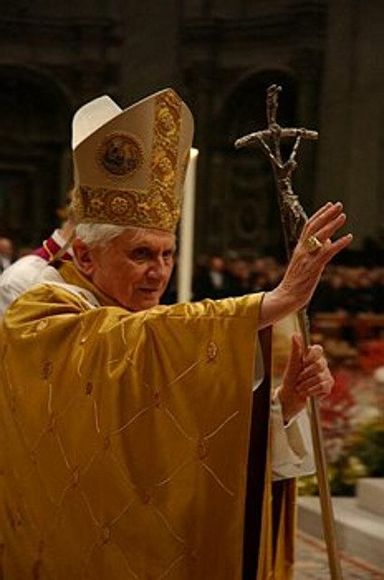 benedicto 072