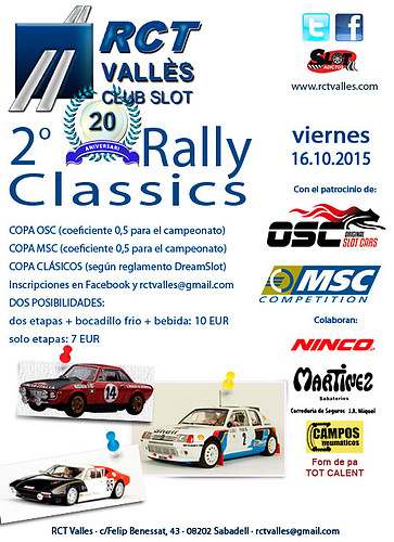 2015_cartel_classics_2_ES