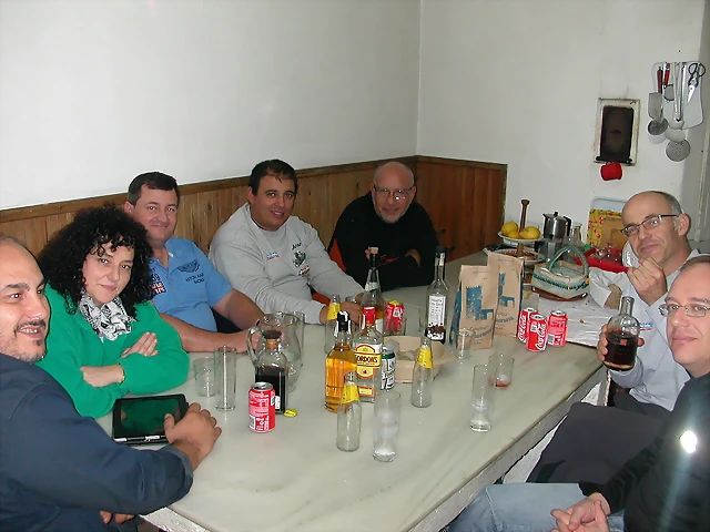 DSCN5458 DSCN5458