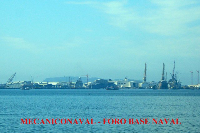 BASE NAVAL_3