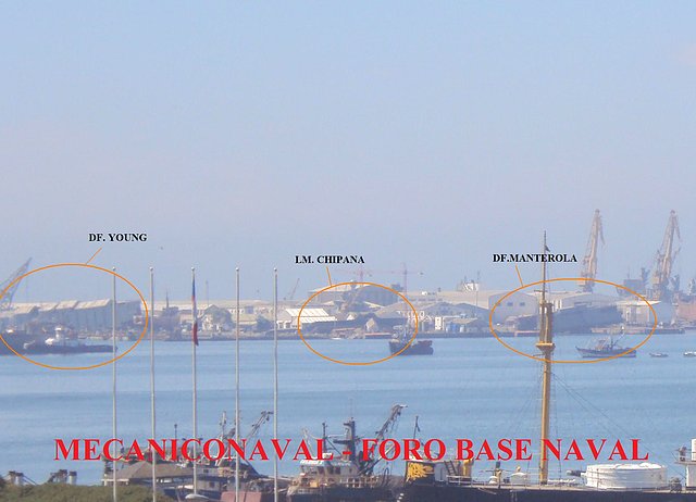 BASE NAVAL_2