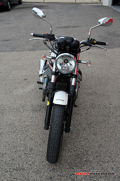 IMG_4770 IMG_4770