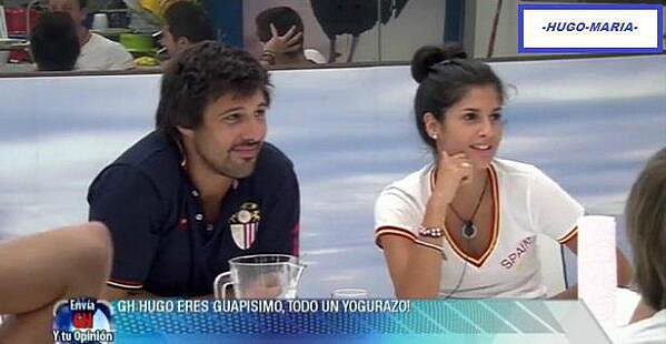 10 junio 56 10 junio 56