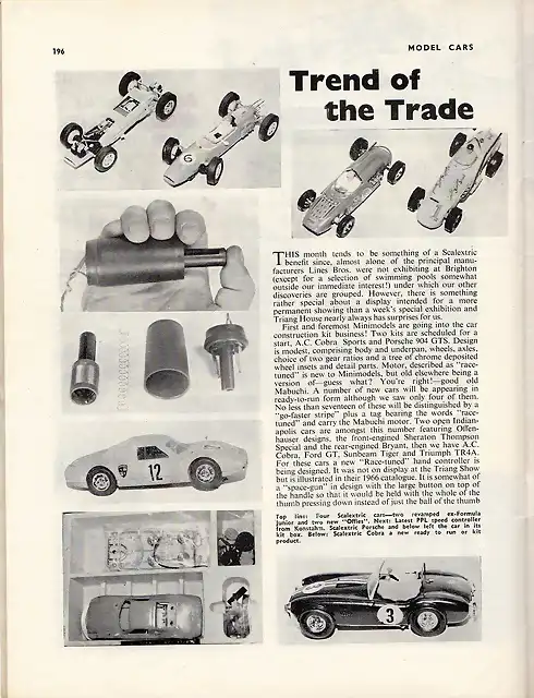 model-cars-1966-04-040