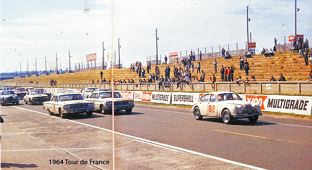 1964%20Tour%20de%20France_jpg1_