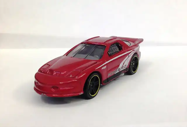 Firebird IROC 2013_2